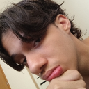 avatar 𝓫𝓻𝓪𝓲𝓷𝓷