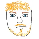 lem4this