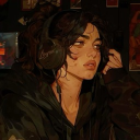 avatar HeyItsCami 🦄