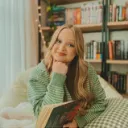 livslibrary