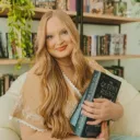 livslibrary