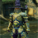 zeuuS