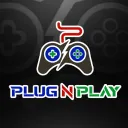plugnplay