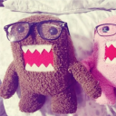 avatar v4mp1re ⋆ ୨୧