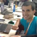 anartzmugikaledo