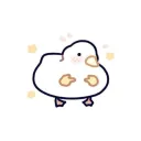 randomly_lola
