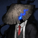 avatar ash