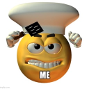 avatar MiCrOwAvE MMMMMMOMENT