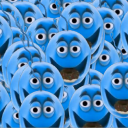 avatar MiCrOwAvE MMMMMMOMENT