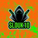 slouk10_yt