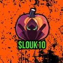 slouk10_yt