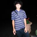 84626433832