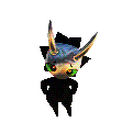 danello