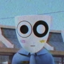 avatar Мирославушка