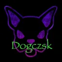 dogczsk
