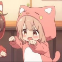 avatar disguised_cat