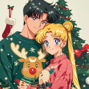 avatar 𝑅̥̊⃝𝑒̥̊⃝𝑏̥̊⃝𝑒̥̊⃝ 𓆩♡𓆪