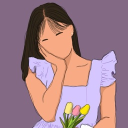 avatar Rebe 𓆩♡𓆪