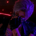 avatar Rebe 𓆩♡𓆪