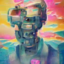 tokes_eth