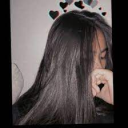 loleq5045