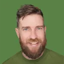 zachleat