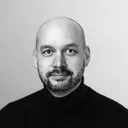 stefanhagstrom