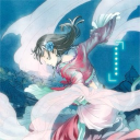 avatar unicornslay123