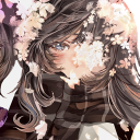 avatar unicornslay123