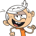 avatar unicornslay123