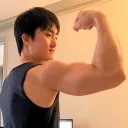 sweetkimchi