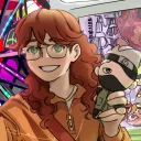 kimotina avatar