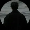 rocketjelly8457 avatar