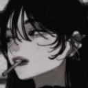 avatar m
