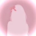 avatar m