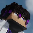 reiyan_.