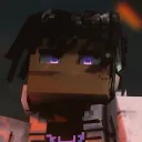 reiyan_.