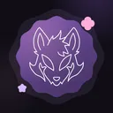 .shadowokami