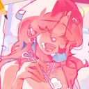 avatar ◜𝓶𝑎𝑗𝑎܍