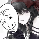 avatar ◜𝓶𝑎𝑗𝑎܍