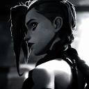 avatar 𝗆𝖺𝗃𝖺