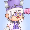clockify avatar