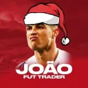 joaofuttrader