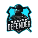magnumdefender