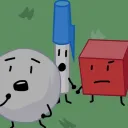 icytopics