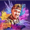 dorvharianjenkins