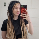 avatar SourPatchKidx