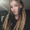 avatar SourPatchKidx