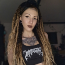 avatar SourPatchKidx