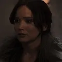 nonchalantqueen1